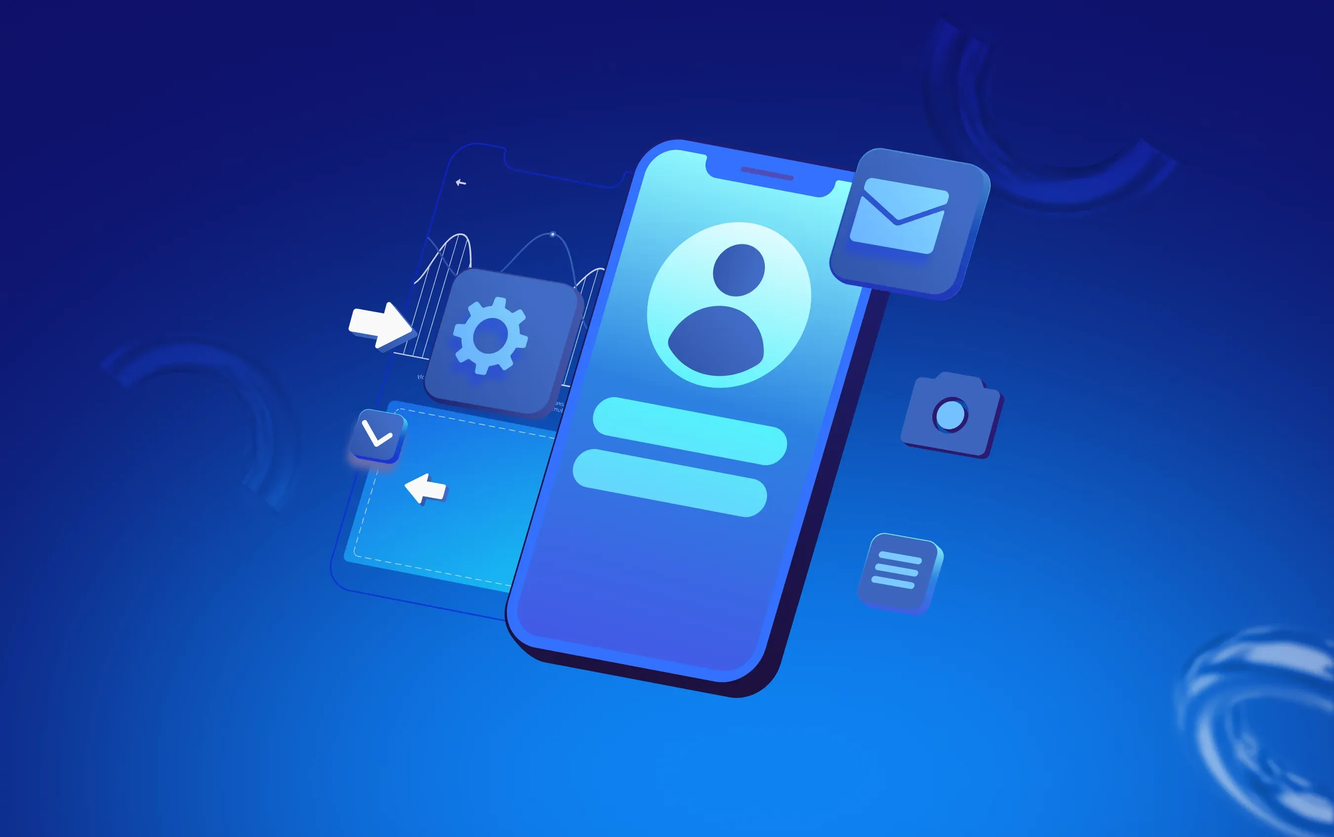 android app development