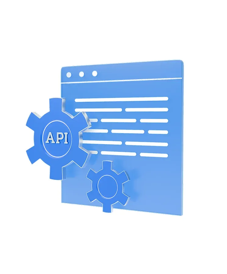 api_development