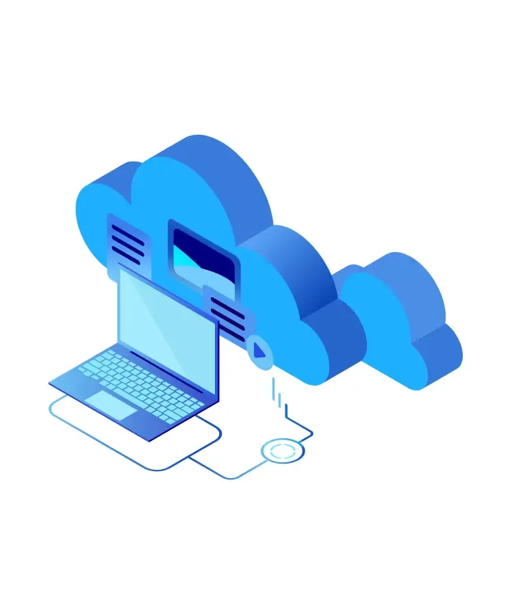 custom_software_development