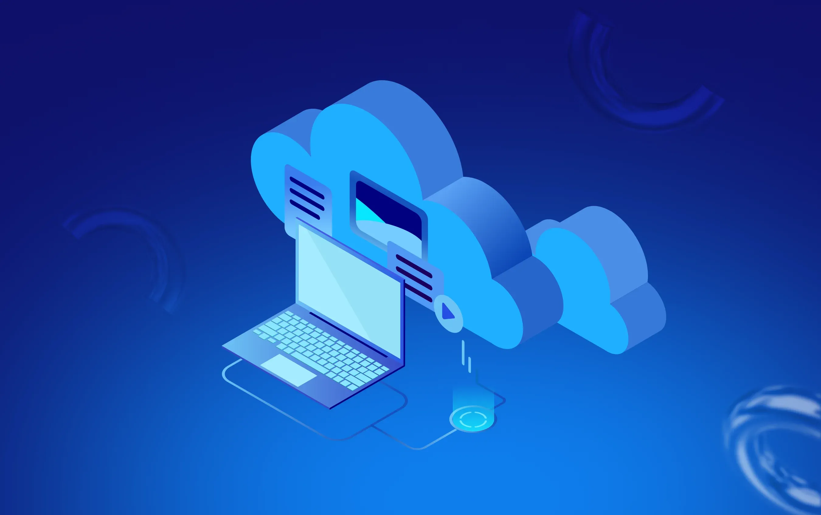 custom software development