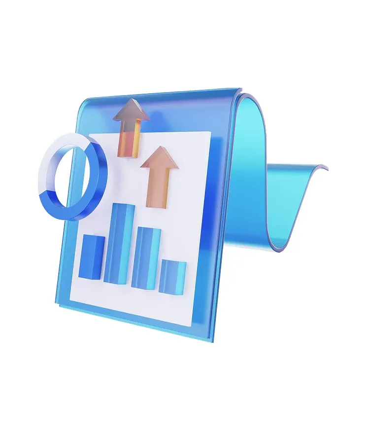 defi_appp_development