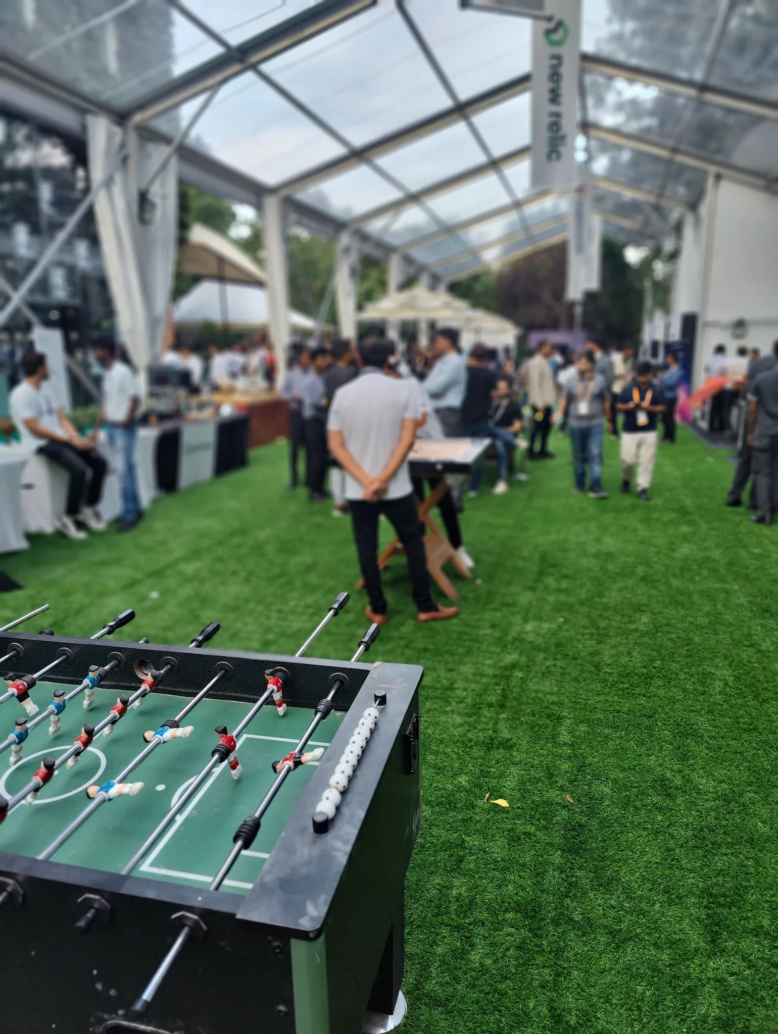 Devcon Thailand 2024