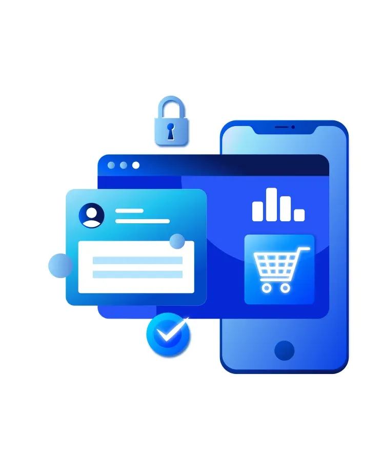 commerce_website_development