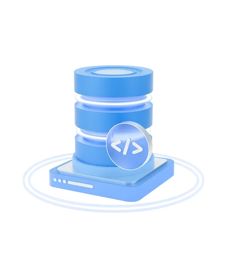 Frontend Development