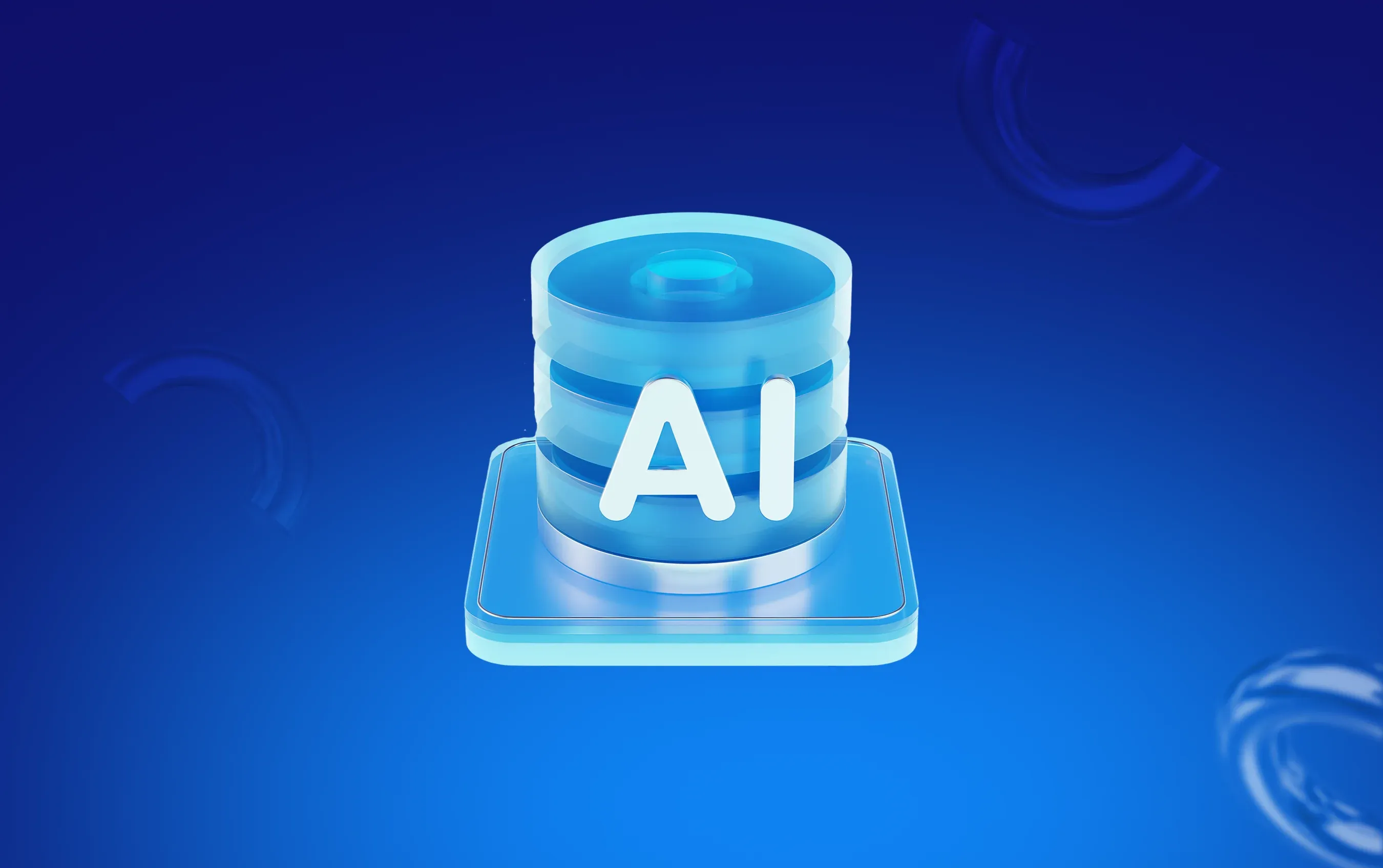 ia product development