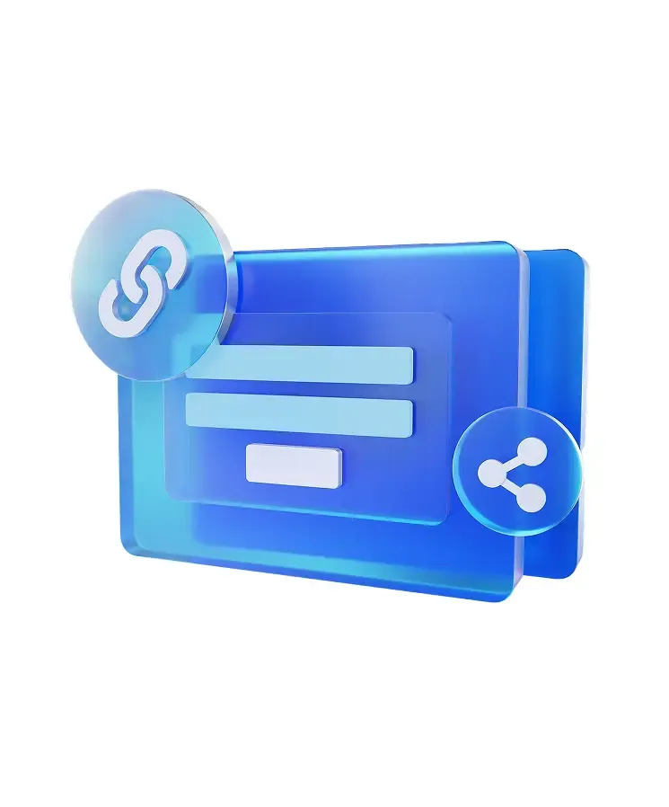 smart_contract_development