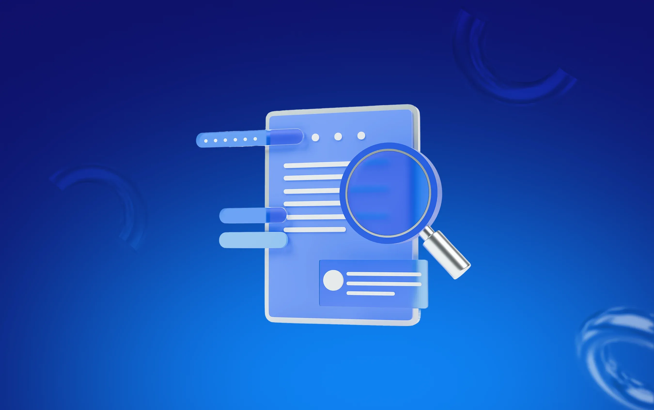 software testing_ QA