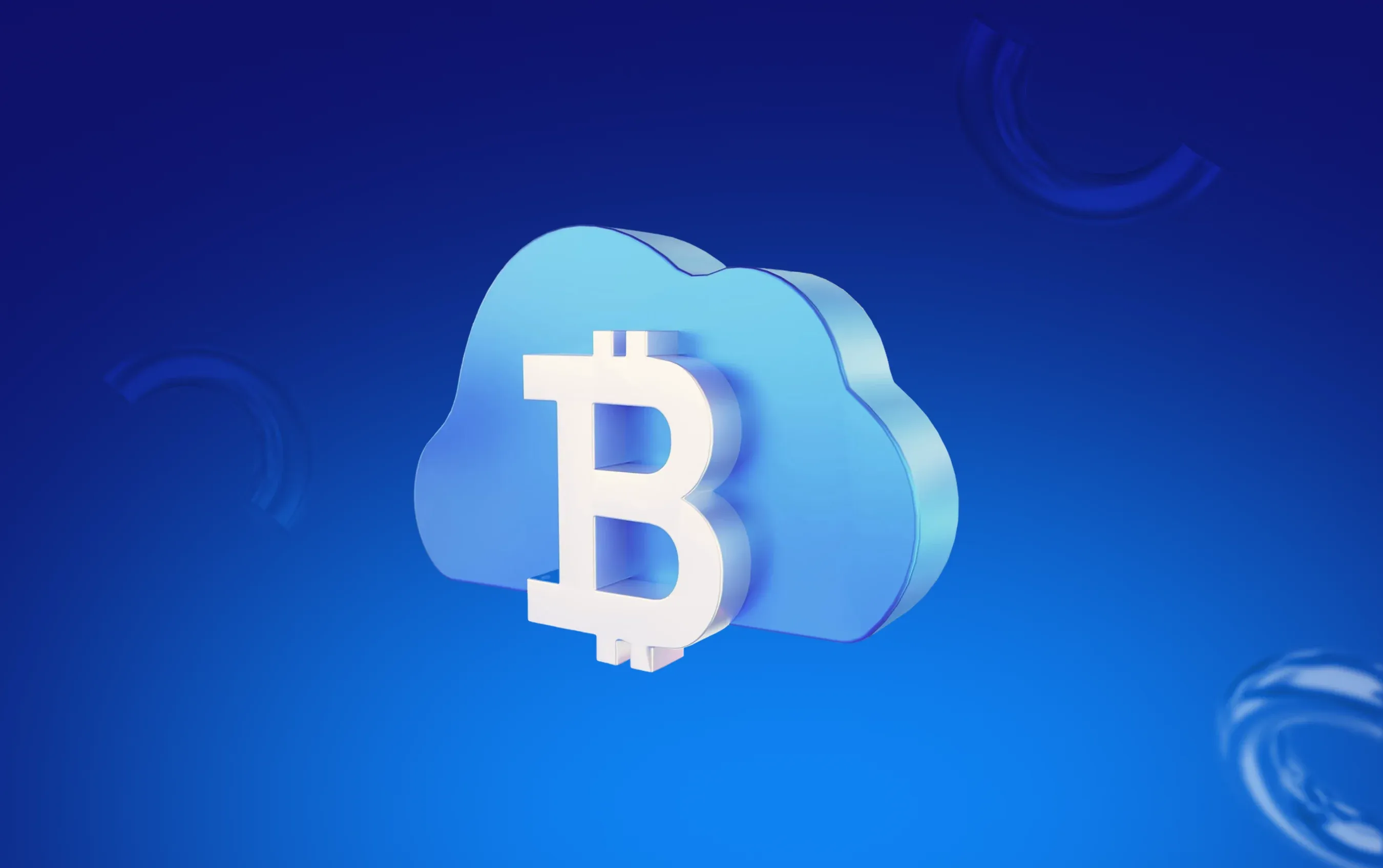 tokenomics development