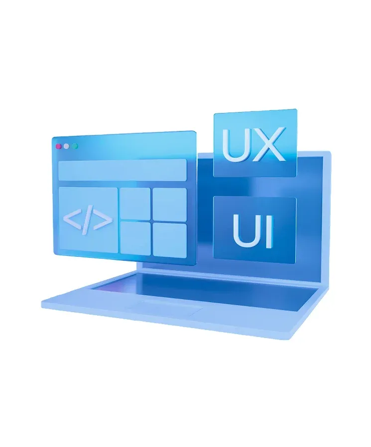 ui_ux_design