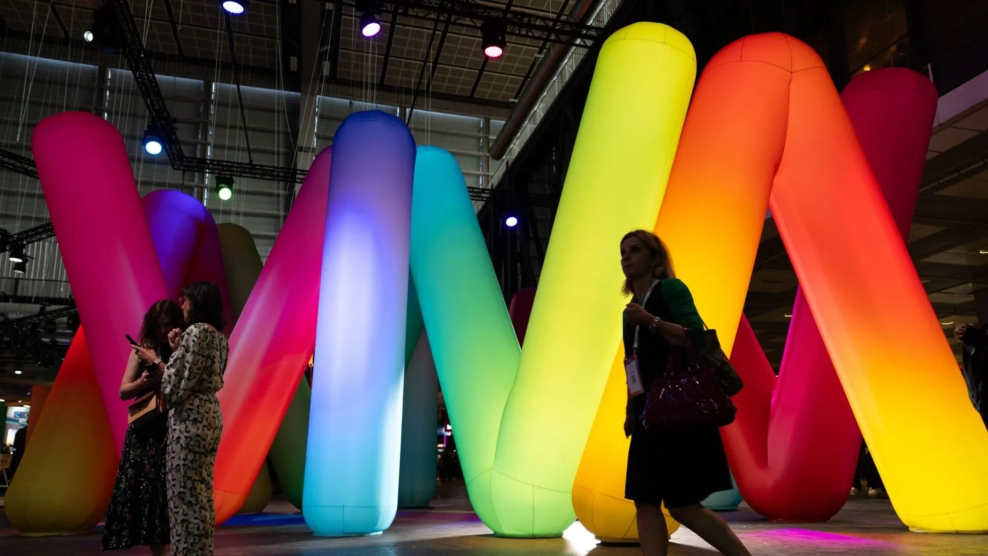 VivaTech Paris2025