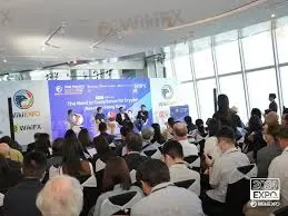 Wiki Finance Expo2024